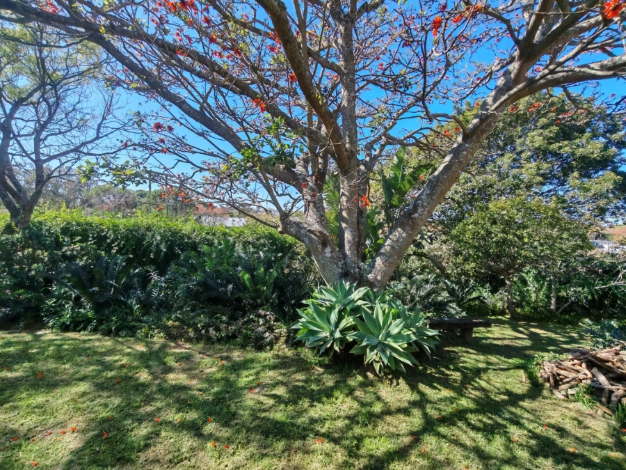4 Bedroom Property for Sale in Alexandria Eastern Cape